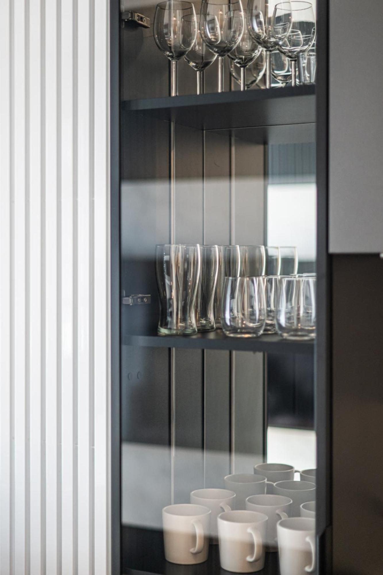 Apartament Port Popowice -darmowy Garaz I Rowery - Meldunki 24na7 - Tramwajem 15 Min Do Rynku *